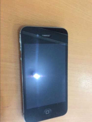 iPhone 4s 32 GB