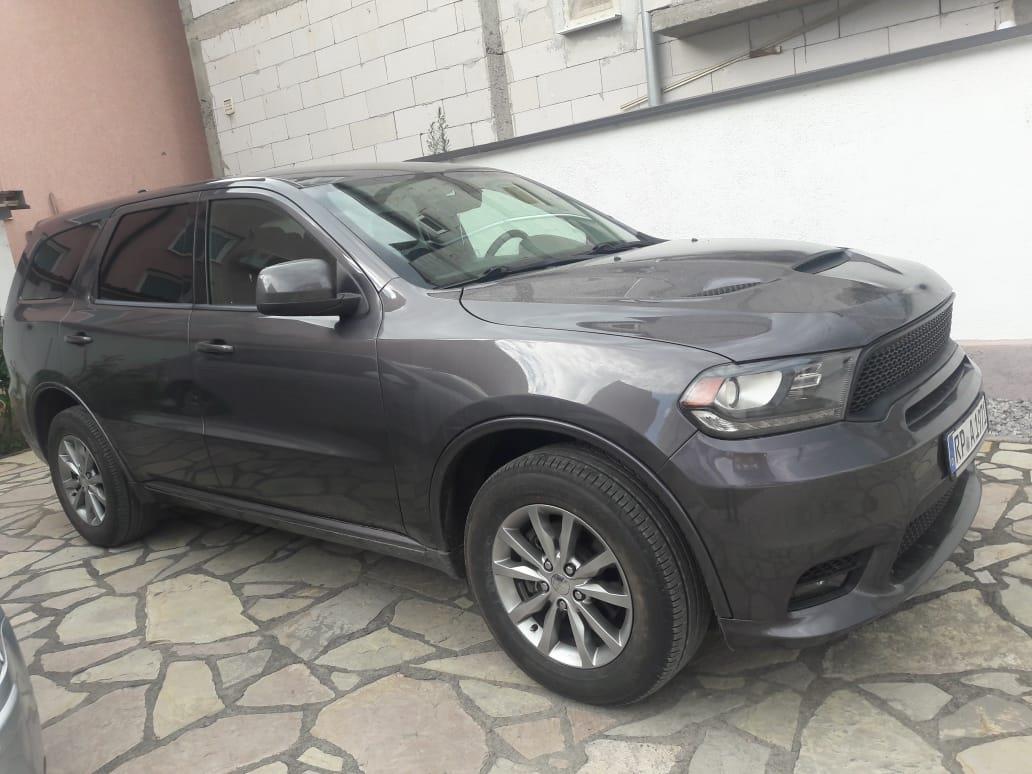 2017-dodge-durango-
