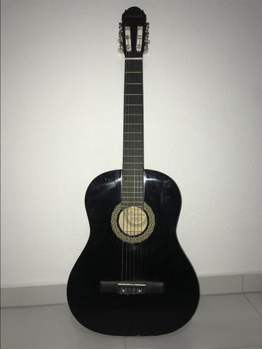 Shitet Gitara