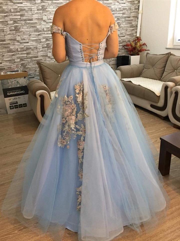 Fustani-