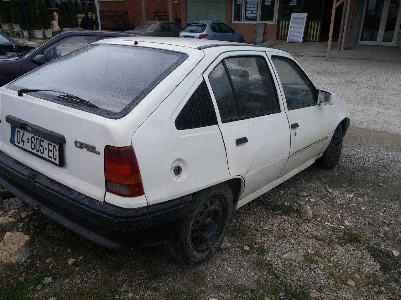 Kadet-e1-6