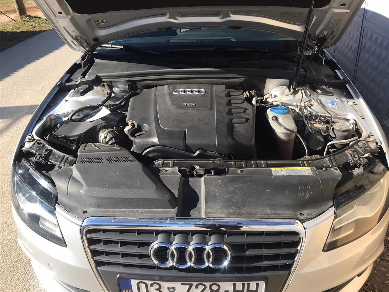 Audia4