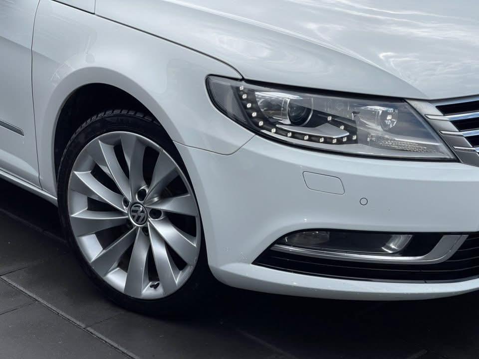 PASSAT-CC-2-0-TDI-DSG-177hp-2014
