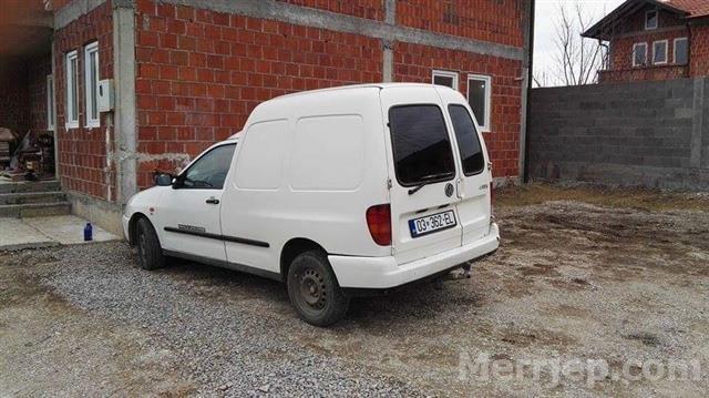Shes-ww-caddy-1500-----
