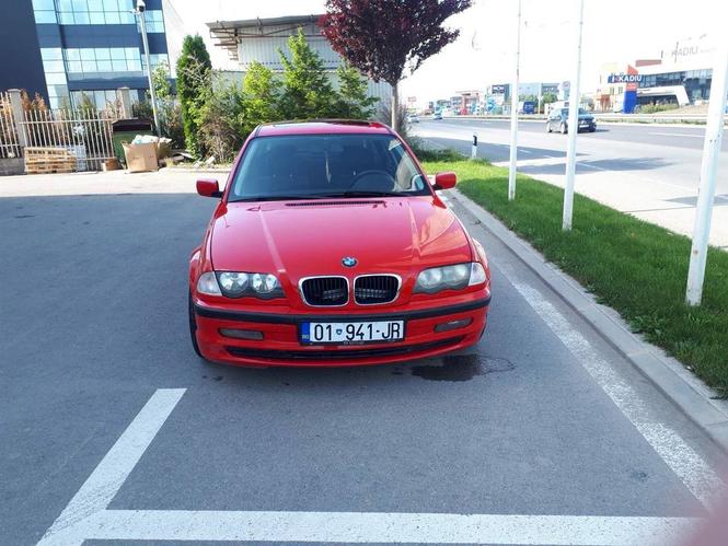 bmw e46