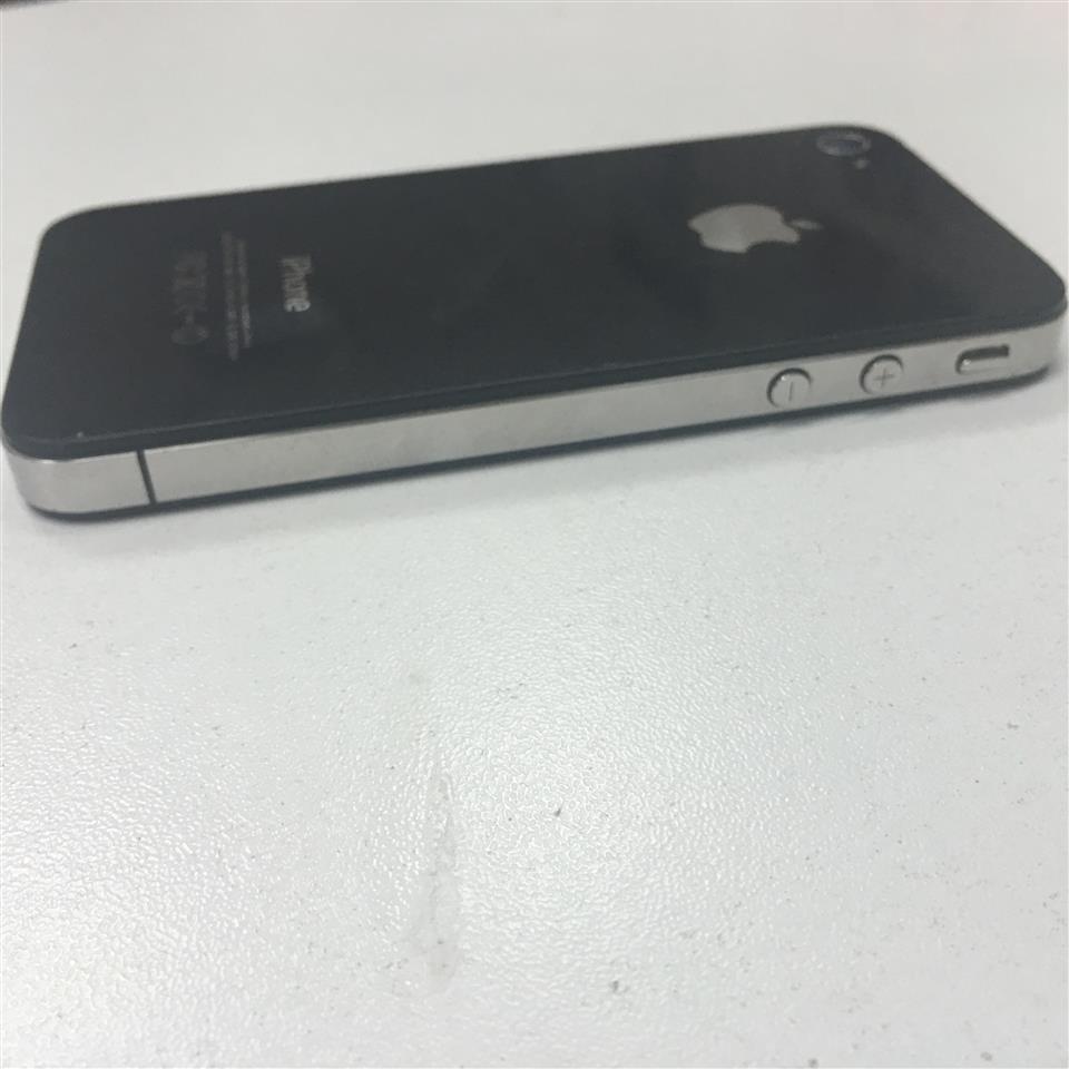Iphone-4-