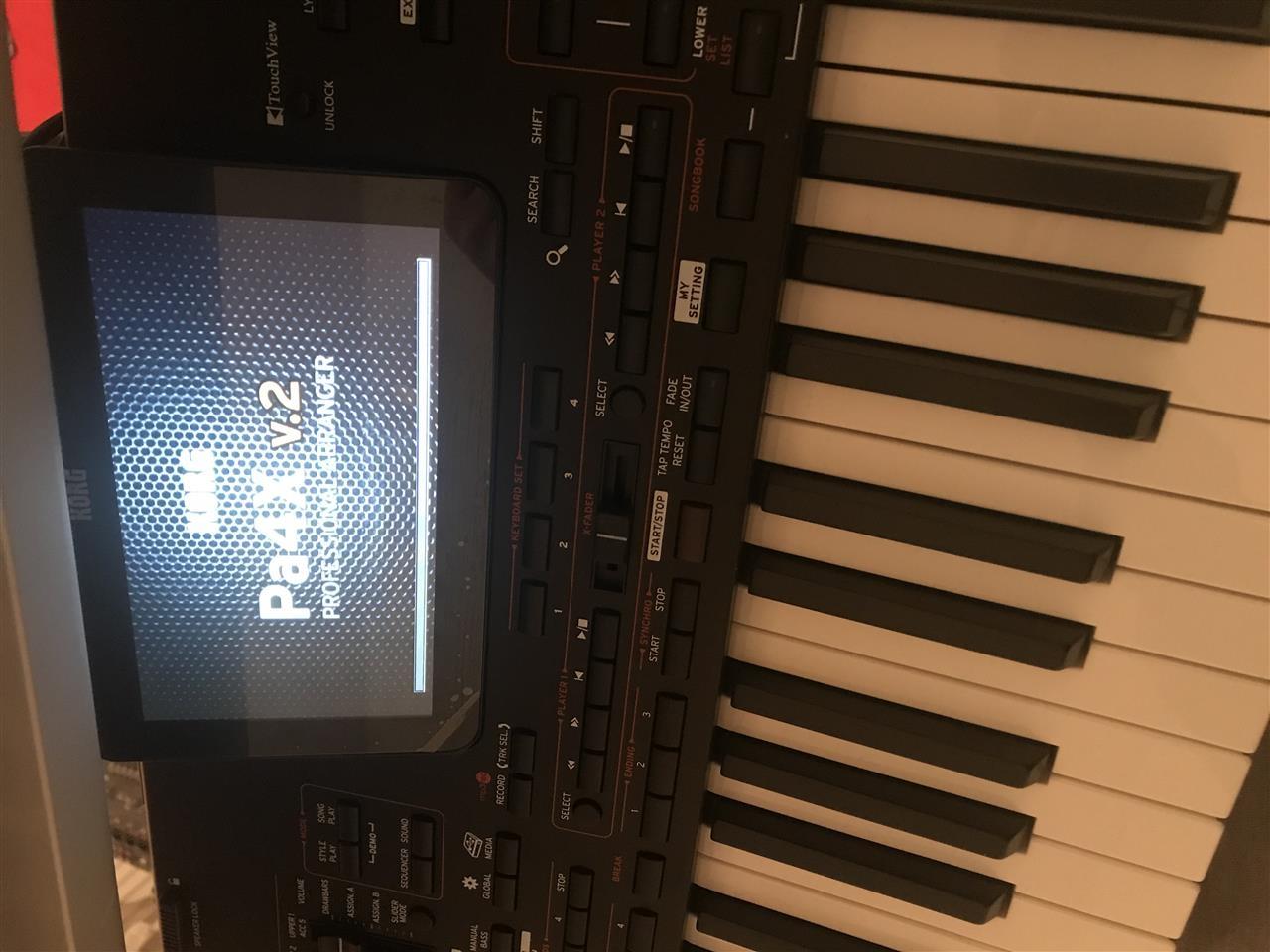 Set-pa4x-2019