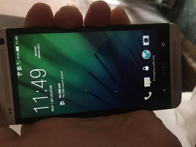 HTC