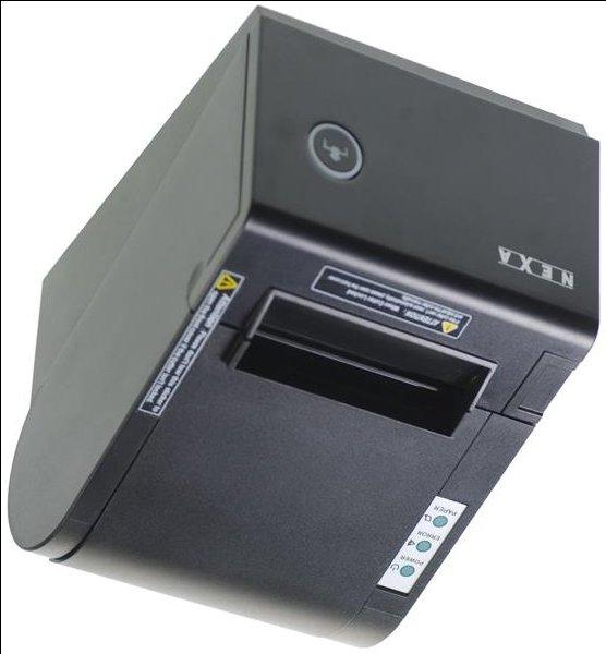 Printer