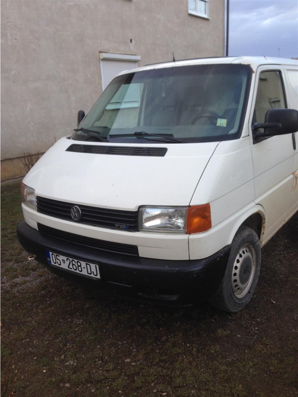 t4
