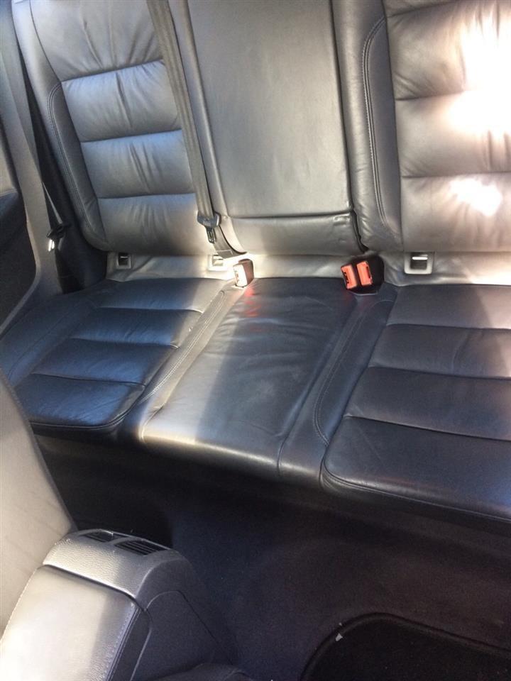 Golf5