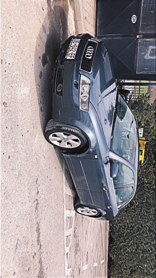 Audi-A4-