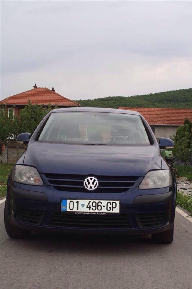 golf-5-plus-