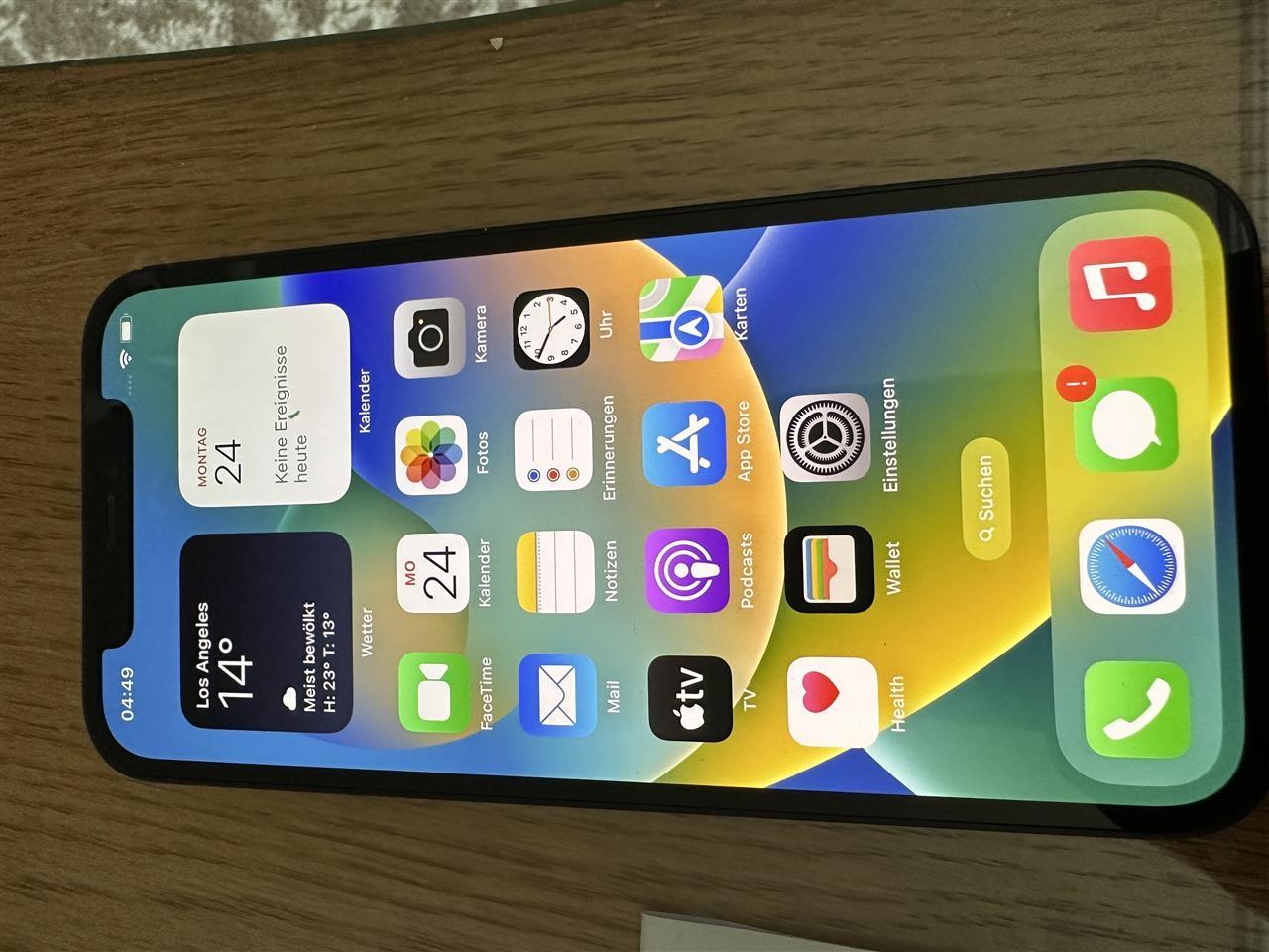 IPhone-12-