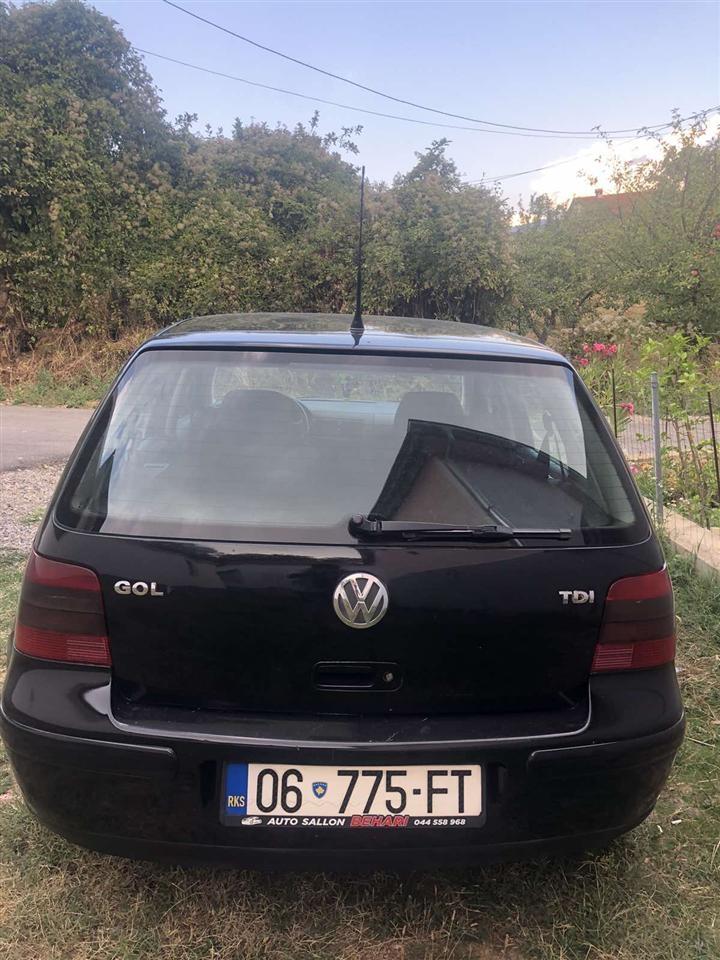 Shitet-golf4