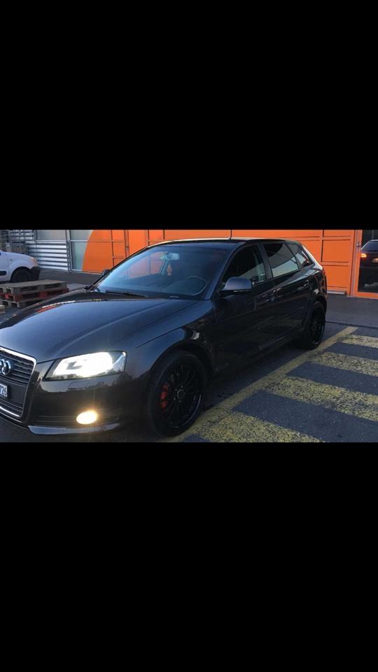 Audi-a3