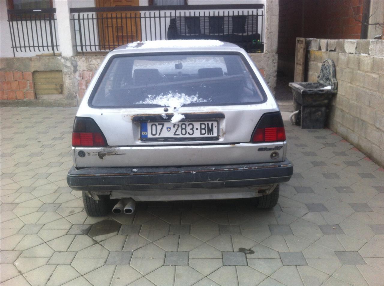 Golf-2
