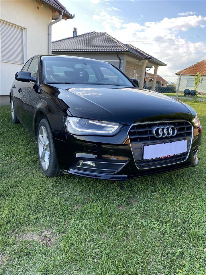 Audi-A4-Facelift-
