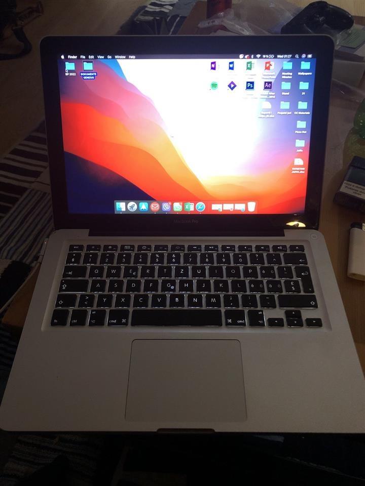 Macbook-pro-