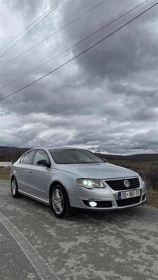 Shitet-passat-3C