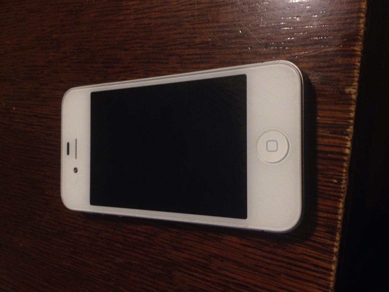 Iphone-4s-16gb