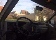 VW