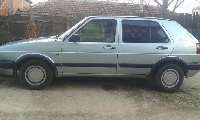 Shes golf 2
