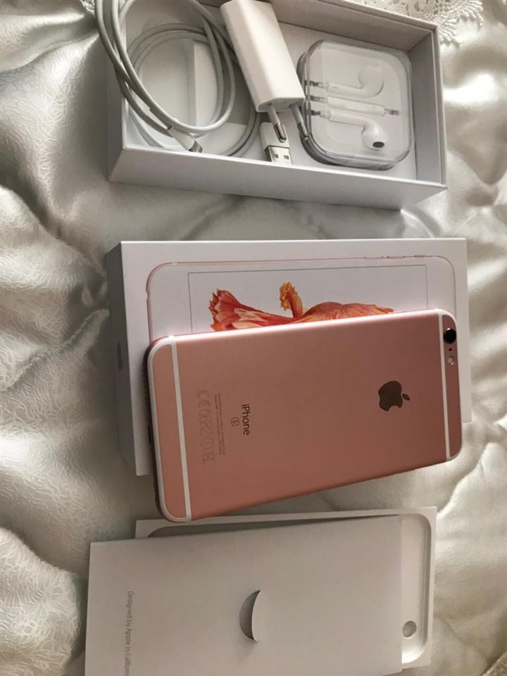 iPhone-