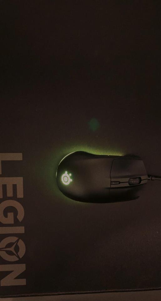 Gaming-Pc-full-setup-