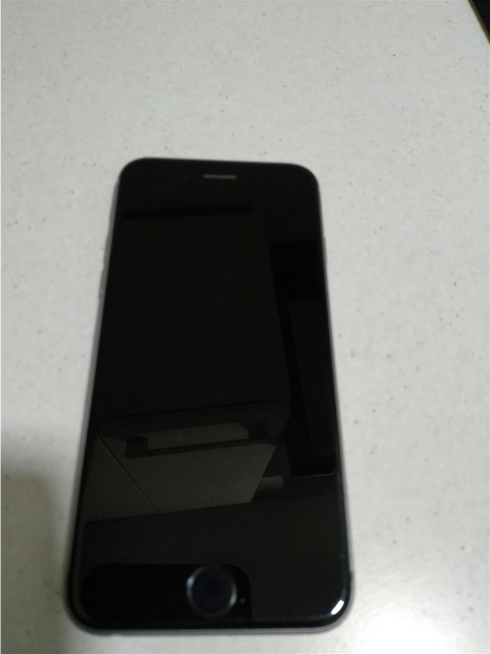 iPhone-6s