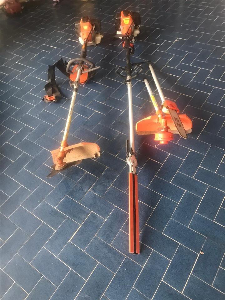 shiten