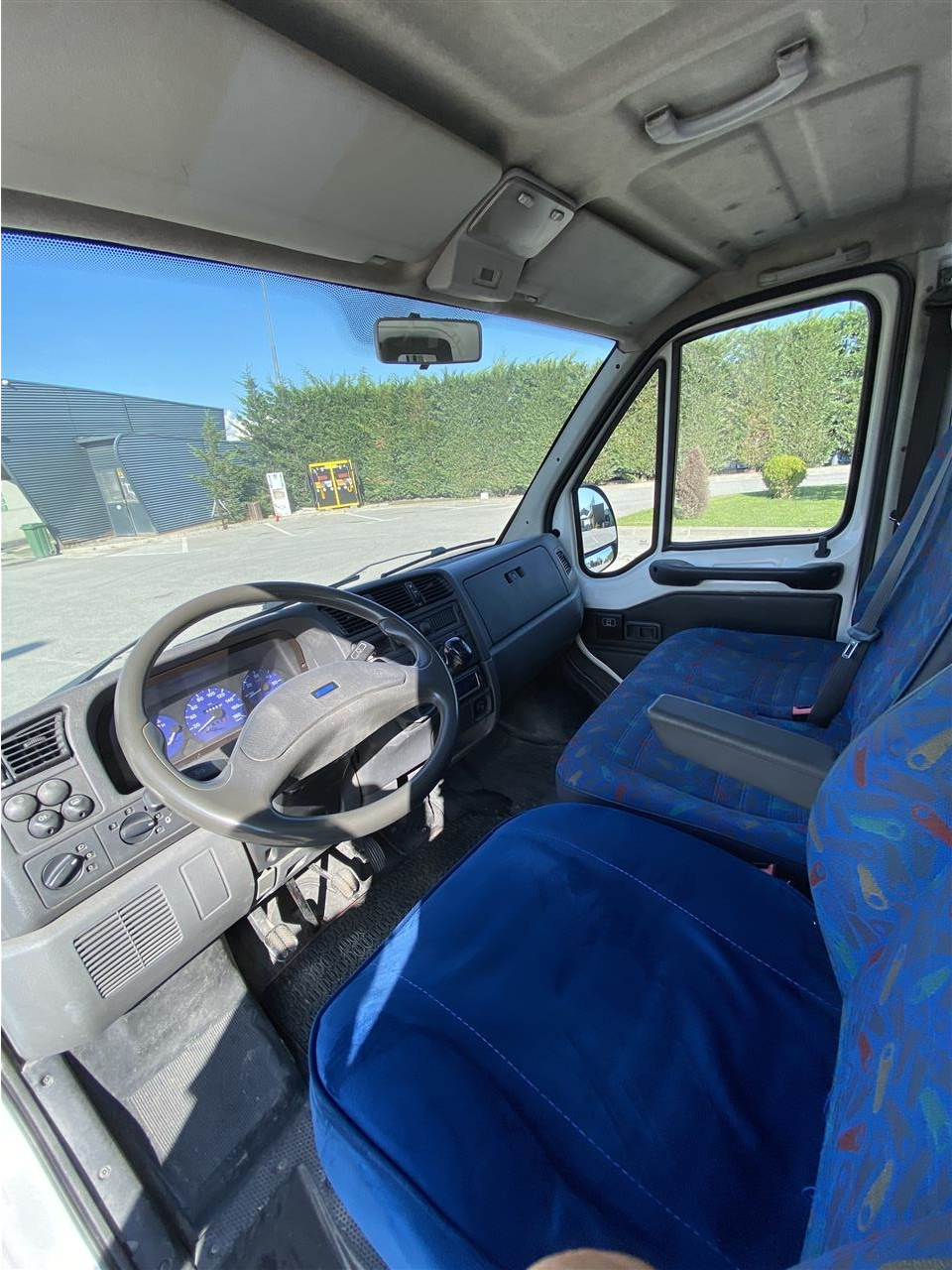 Fiat-Ducato-Maxxi