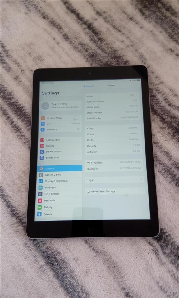 iPad-Air