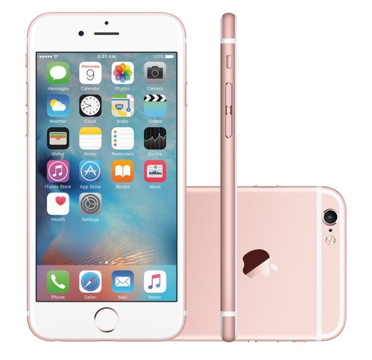 iphon-6