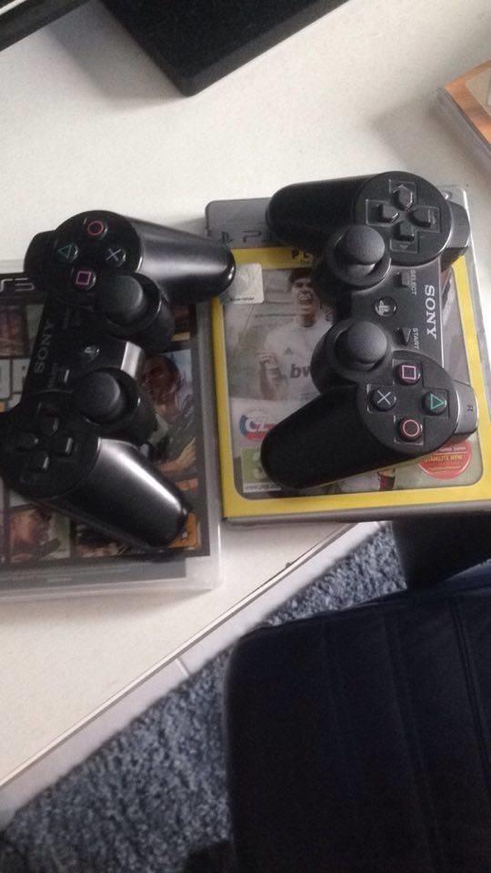 Sony-3