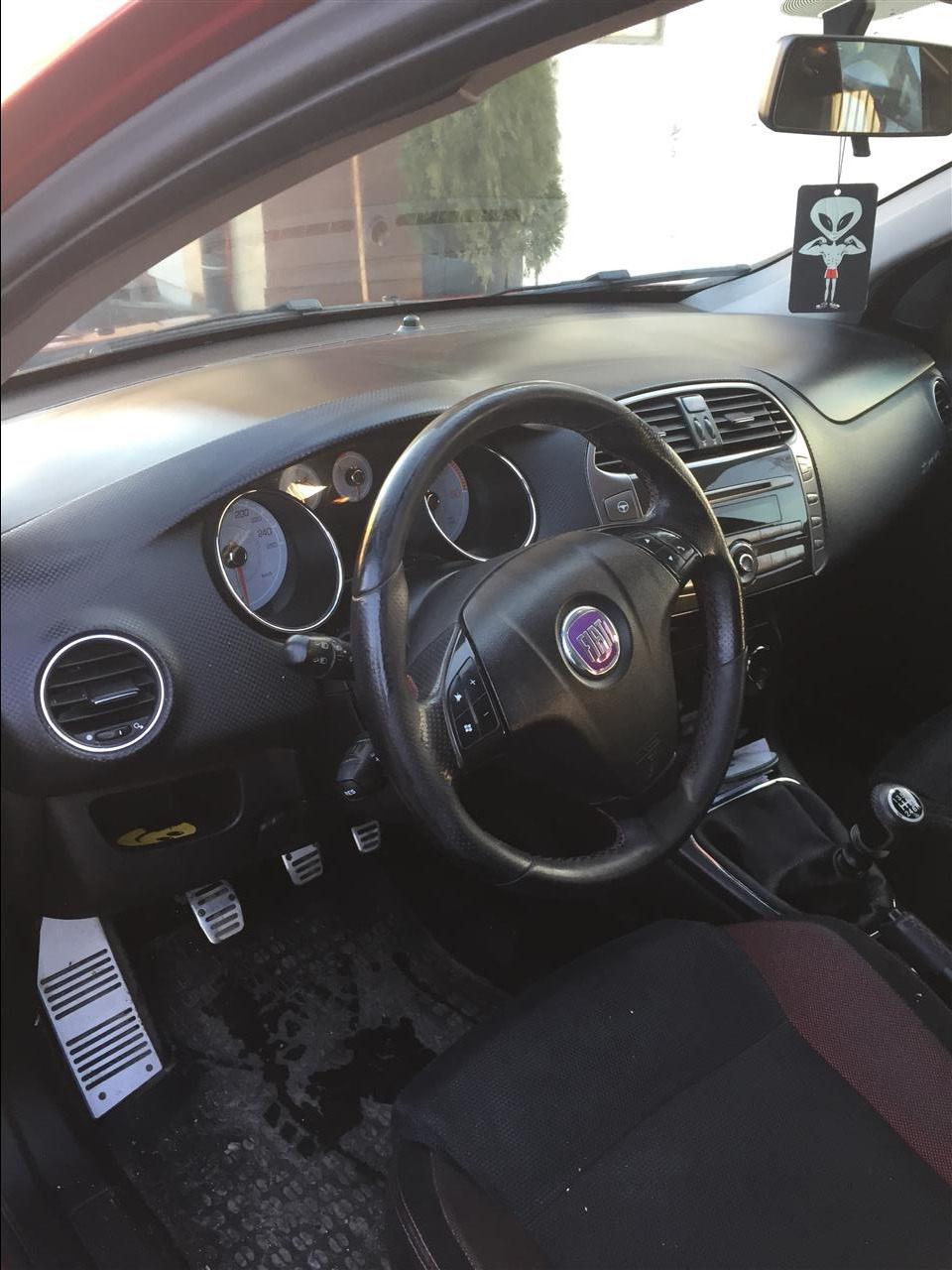 Fiat-bravo