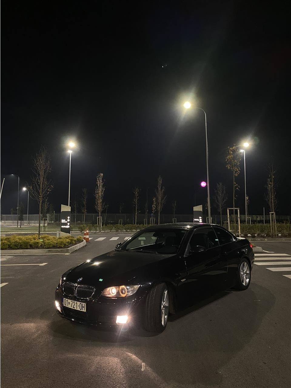 BMW-e93-330D-Kabriolet