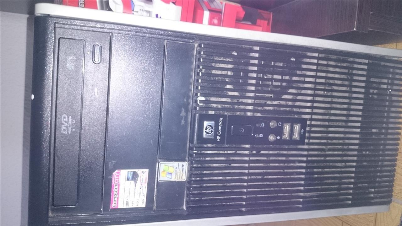 -Pc-hp