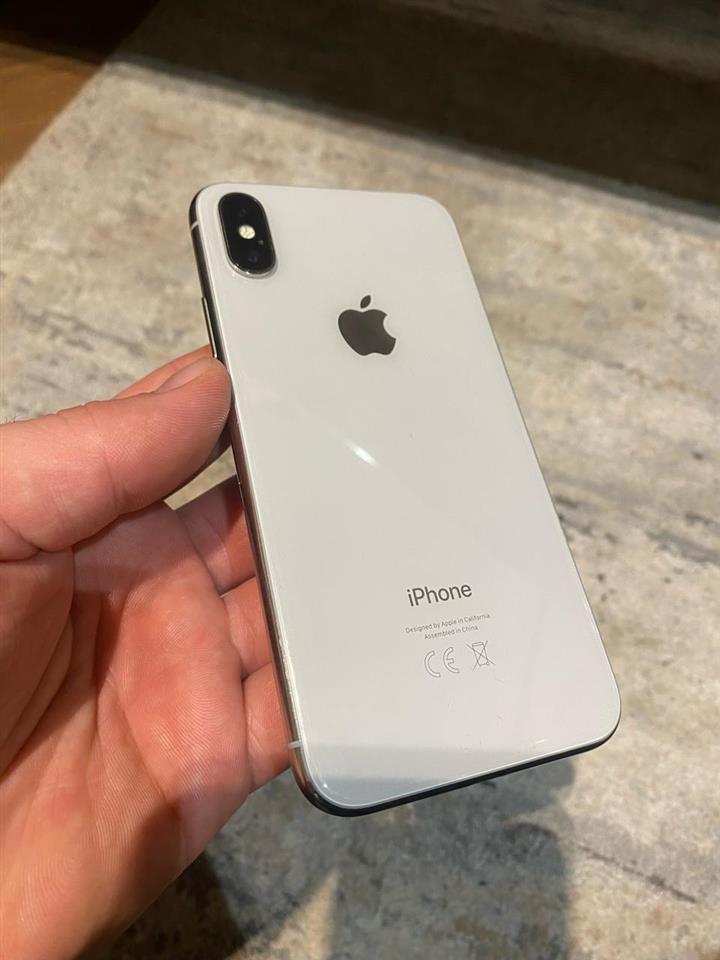 ---SHITET-IPHONE-X--