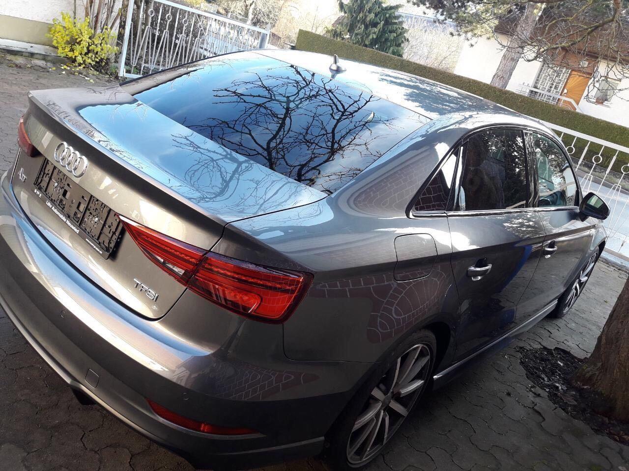 AUDI-A3