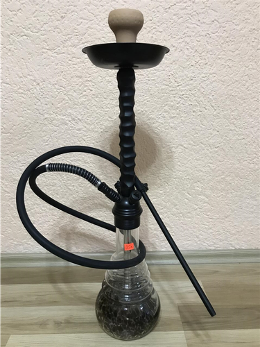 Shisha 