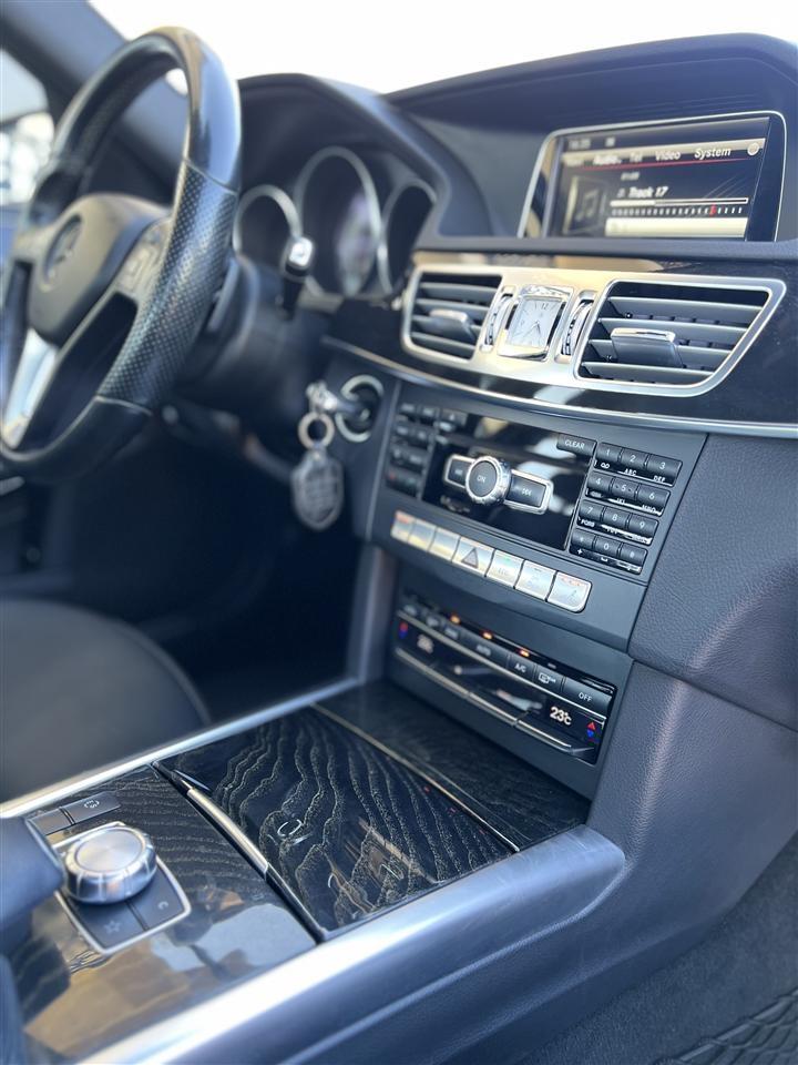 Mercedes-E-350d-4-MATIK-Avangarde-RKS-1-VIT-supergjendje