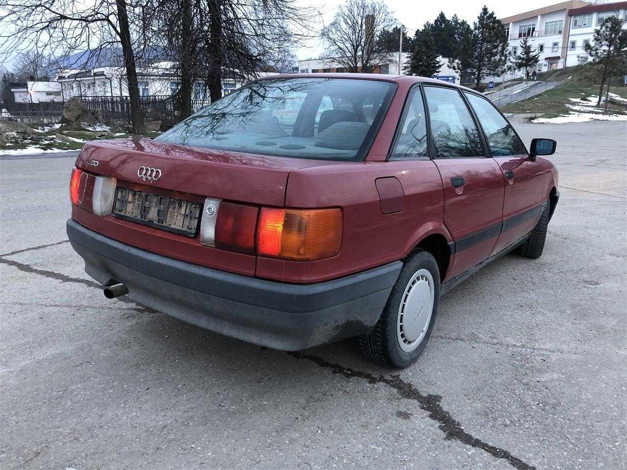 audi-80-