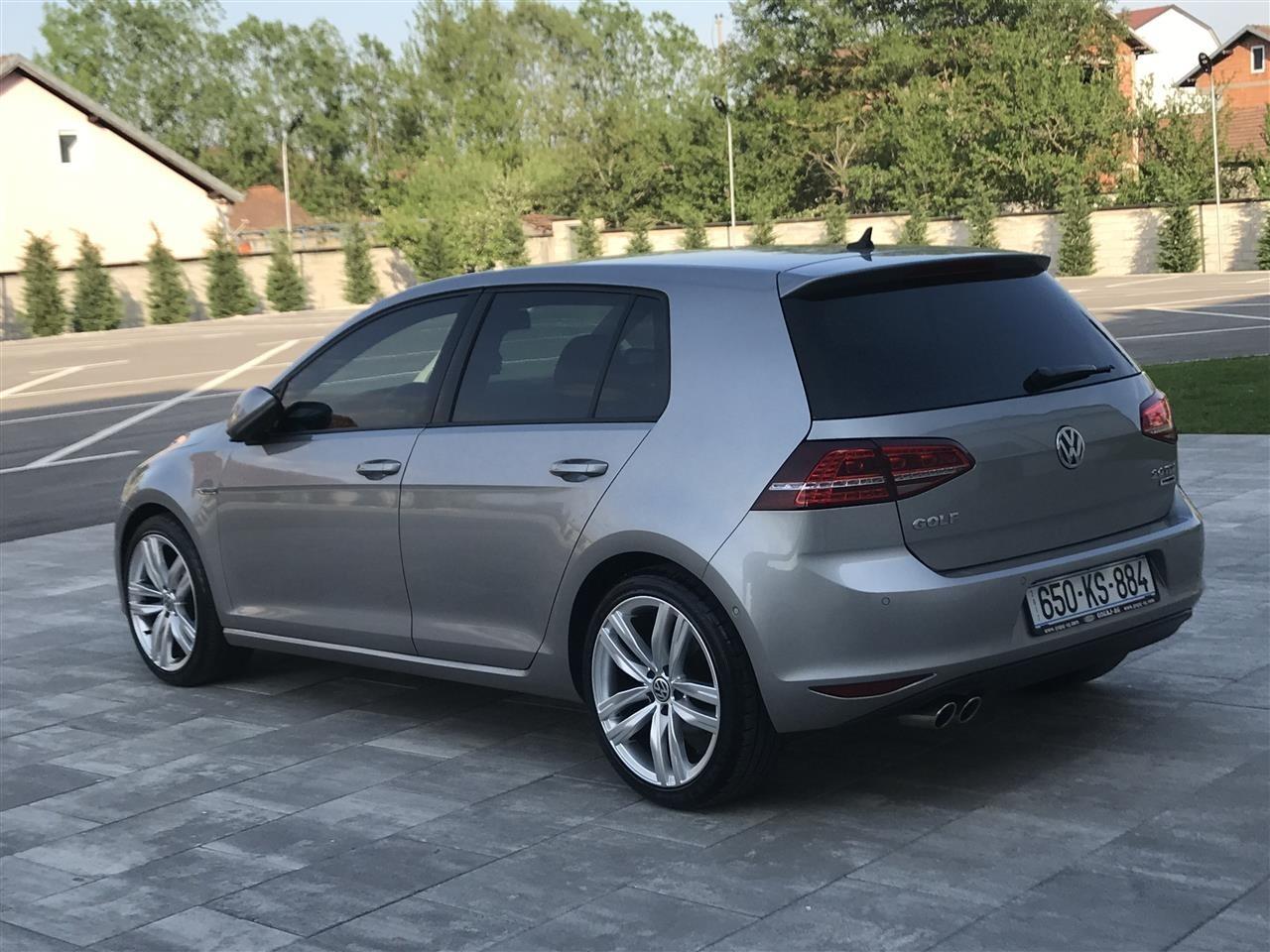 GOLF-7-