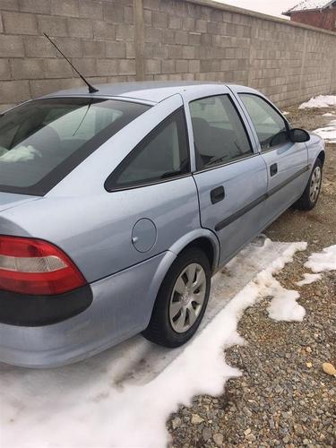 vectra