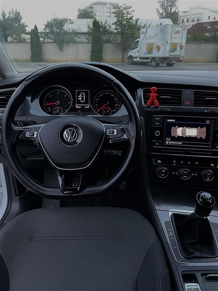 Golf-7-