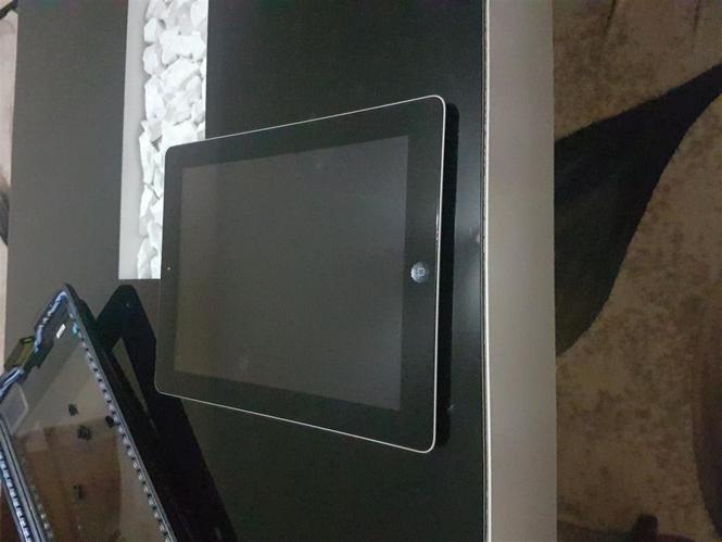 Ipad 2