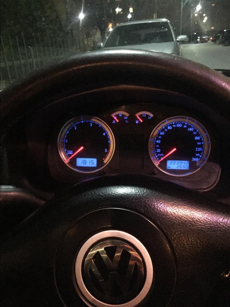 vw-bora