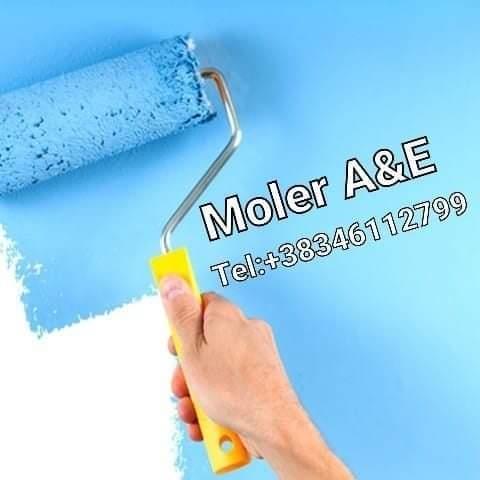 Moler