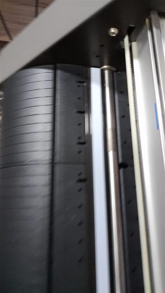 Graphtec-CE6000-